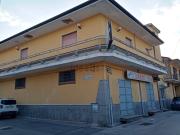 Villetta indipendente in vendita di 350 m² in Via San...