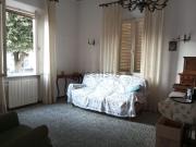 Villetta indipendente in vendita di 350 m² in Via...