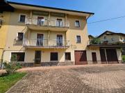 Villetta indipendente in vendita di 350 m² in Via...