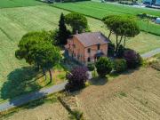 Villetta indipendente in vendita di 350 m² in Via Santa...