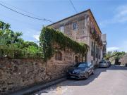 Villetta indipendente in vendita di 350 m² in Via Santoro, 9