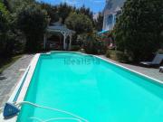 Villetta indipendente in vendita di 350 m² in Via...