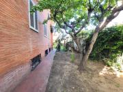 Villetta indipendente in vendita di 350 m² in Via Senofane