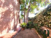 Villetta indipendente in vendita di 350 m² in Via Senofane