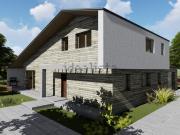 Villetta indipendente in vendita di 350 m² in Via...