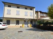 Villetta indipendente in vendita di 350 m² in Via Solferino