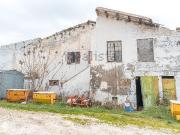 Villetta indipendente in vendita di 350 m² in Via Sonsa,...