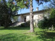 Villetta indipendente in vendita di 350 m² in Via Tommaselle