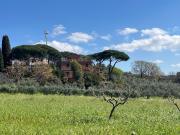 Villetta indipendente in vendita di 350 m² in Via Tor...