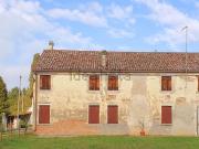 Villetta indipendente in vendita di 350 m² in Via...