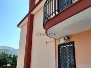 Villetta indipendente in vendita di 350 m² in Via Trivio