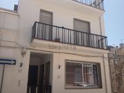 Villetta indipendente in vendita di 350 m² in Via V....