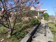 Villetta indipendente in vendita di 350 m² in Via Val...
