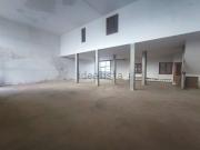 Villetta indipendente in vendita di 350 m² in Via...