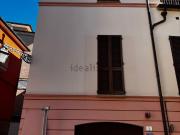Villetta indipendente in vendita di 350 m² in Via...