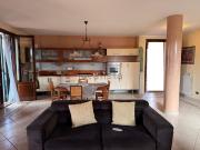 Villetta indipendente in vendita di 350 m² in Via...