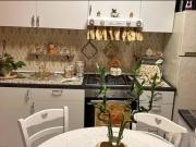 Villetta indipendente in vendita di 350 m² in Via...