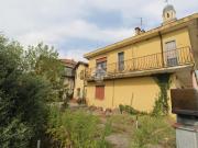 Villetta indipendente in vendita di 350 m² in Via...