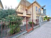 Villetta indipendente in vendita di 350 m² in Via...