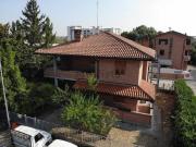 Villetta indipendente in vendita di 350 m² in Via...