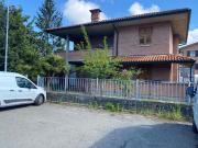 Villetta indipendente in vendita di 350 m² in Via...