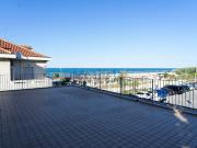 Villetta indipendente in vendita di 350 m² in Viale...