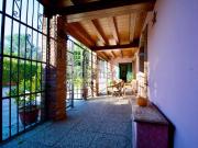Villetta indipendente in vendita di 350 m² in Viale...