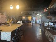 Villetta indipendente in vendita di 351 m² in Strada Trinità