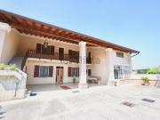 Villetta indipendente in vendita di 351 m² in Via San...