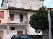 Villetta indipendente in vendita di 352 m² in Via dei...
