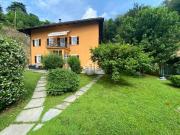 Villetta indipendente in vendita di 352 m² in Via Maria...