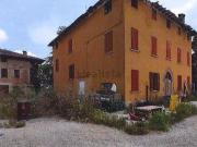 Villetta indipendente in vendita di 352 m² in Via...