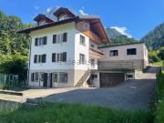 Villetta indipendente in vendita di 352 m² in Via...