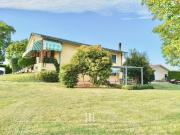 Villetta indipendente in vendita di 352 m² in Via...