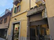 Villetta indipendente in vendita di 353 m² in Via...