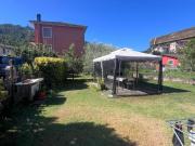 Villetta indipendente in vendita di 354 m² in Via del...