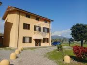 Villetta indipendente in vendita di 354 m² in Via di...