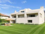 Villetta indipendente in vendita di 354 m² in Via Masi...