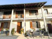 Villetta indipendente in vendita di 355 m²