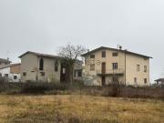 Villetta indipendente in vendita di 355 m² in Località...