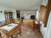 Villetta indipendente in vendita di 355 m² in Via della...