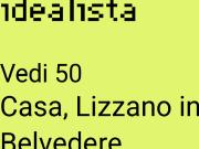 Villetta indipendente in vendita di 355 m² in Via Don...