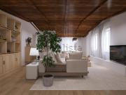 Villetta indipendente in vendita di 355 m² in Via...