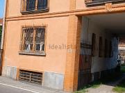 Villetta indipendente in vendita di 355 m² in Via Spotti...