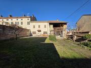 Villetta indipendente in vendita di 355 m² in Via...