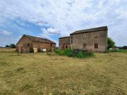 Villetta indipendente in vendita di 356 m² in Via Aldo...