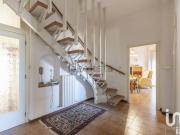 Villetta indipendente in vendita di 356 m² in Via Enrico...