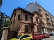 Villetta indipendente in vendita di 357 m² in Via...