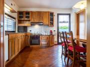 Villetta indipendente in vendita di 357 m² in Via... Villetta indipendente in vendita di 357 m² in Via...