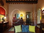 Villetta indipendente in vendita di 358 m²